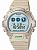 Casio W-214H-8A