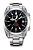 ORIENT SDJ00001B0