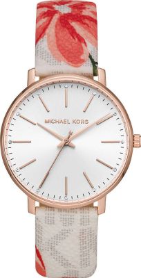 Michael Kors MK2895