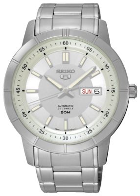 Seiko SNKN51K1