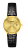 TISSOT GOLDRUN SAPPHIRE LADY 18K GOLD T922.210.16.021.00
