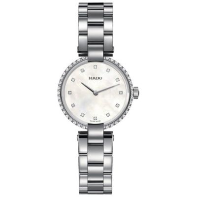 Rado R22858923