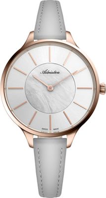 Adriatica A3633.921FQ