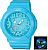 Casio BGA-130-2B