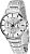 Jacques Lemans 1-1542P
