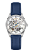 Hamilton H42405991