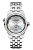 Hamilton H32605151