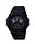 Casio DW-5900BB-1ER