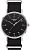 TISSOT EVERYTIME T109.410.17.077.00