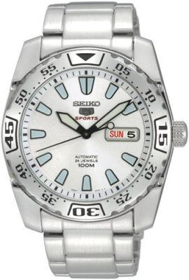 Seiko SRP163K1
