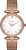 Freelook F.8.1074.04