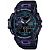 Casio GBA-900-1A6ER