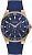 GUESS W1171G4