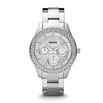 FOSSIL ES2860