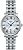TISSOT CARSON T122.210.11.033.00