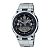 Casio AW-80D-1A2
