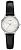 GUESS W0648L7