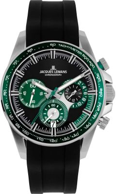 Jacques Lemans 1-2127C