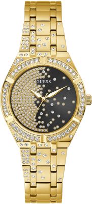 GUESS GW0312L2