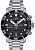 TISSOT SEASTAR 1000 T120.417.11.051.00