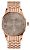 Jacques Lemans 1-1845M