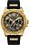 GUESS W1132G1
