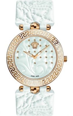 Versace VK701 0013