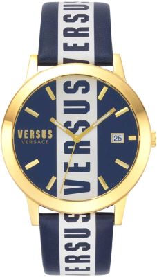 Versus VSPLN 0219