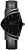 Hamilton H24401731