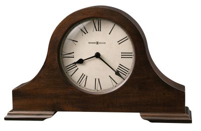Каминные часы  Howard Miller 635-143