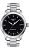 TISSOT GENT XL SWISSMATIC T116.407.11.051.00