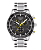 TISSOT PRS 516 T100.417.11.051.00