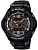 Casio GW-3500BD-1A