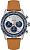 GUESS W0970G1