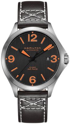 Hamilton H76535731