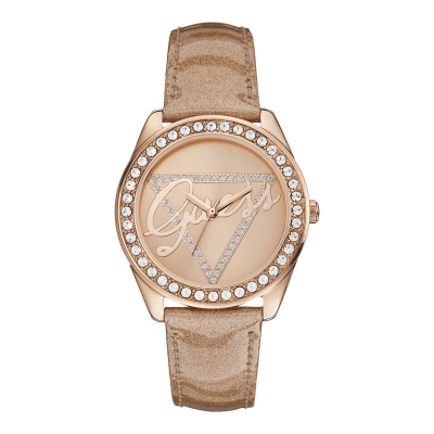 GUESS W0023L4