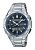 Casio WVA-M650D-2A