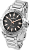 Jacques Lemans 1-1903D