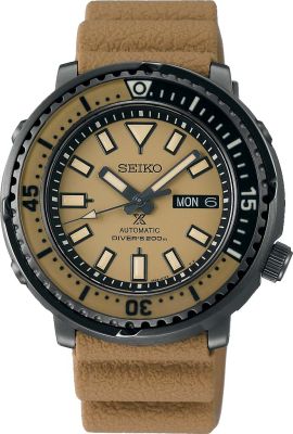 Seiko SRPE29K1G