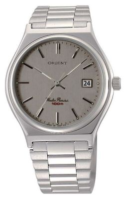 ORIENT FUN3T003K0