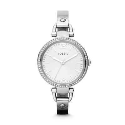 FOSSIL ES3225