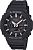 Casio GA-2100-1AER