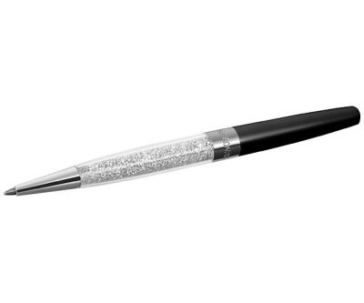 Swarovski 5135980