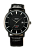 ORIENT FWF01005B0