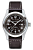 Hamilton H70455733