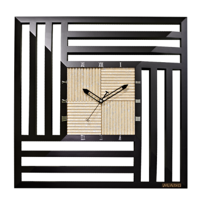 Mado MD-352 Дороги