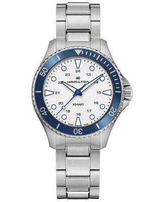 Hamilton H82231150