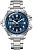 Hamilton H77765141