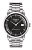 TISSOT LUXURY POWERMATIC 80 T086.407.11.061.00