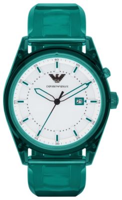 EMPORIO ARMANI AR1071